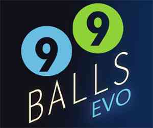 99 Balls Evo 99 Balls Evo