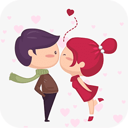Kiss Kiss Kiss Kiss