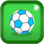 Free Kick Free Kick