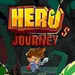 Heros Journey Heros Journey