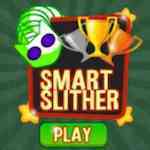 Smart Slither Smart Slither
