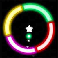 Neon Switch Neon Switch