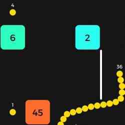 Ball Vs Blocks Ball Vs Blocks