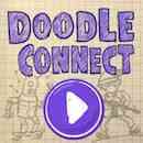 Doodle Connect Doodle Connect