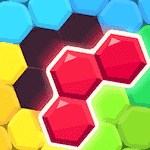 Paper Blocks Hexa Paper Blocks Hexa