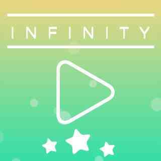 Infinity Infinity