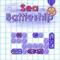 Sea Battleship Sea Battleship
