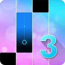 Magic Tiles 3 Magic Tiles 3