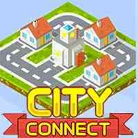 City Connect City Connect