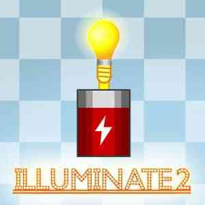 Illuminate2 Illuminate2