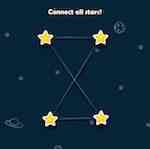 Constellations Constellations