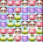Animal Pop Animal Pop