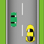 Racing Game Starter Kit Racing Game Starter Kit