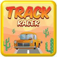 Track Racer Track Racer