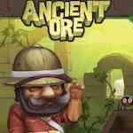 Ancient Ore Ancient Ore