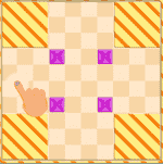 Fit Blocks Fit Blocks