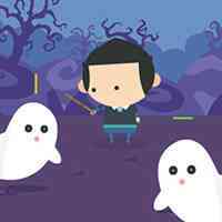 Spells Casting Spells Casting