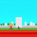 Hovec Jump Hovec Jump