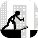 Stickman Bridge Constructor Stickman Bridge Constructor