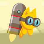 Fladcat Fladcat