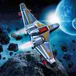 Asteroid Asteroid