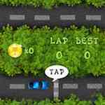 Speed Run Speed Run