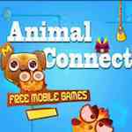 Animal Connect Animal Connect