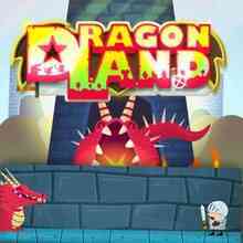 Dragon Land Dragon Land