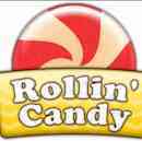 Rollin Candy Rollin Candy