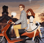 Dating Go Rome Dating Go Rome