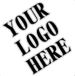 Your Logo Here Your Logo Here