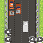 Cars Cars