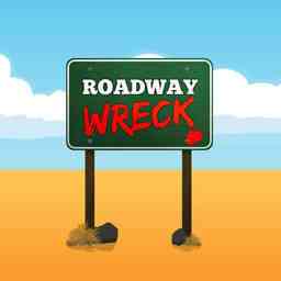 Roadway Wreck Roadway Wreck