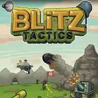 Blitz Tactics Blitz Tactics