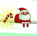 Christmas Gift Christmas Gift