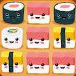 Sushi Time Sushi Time