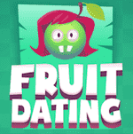Fruit Dating Fruit Dating