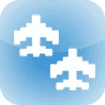 2 Pixel Jet Fighters 2 Pixel Jet Fighters