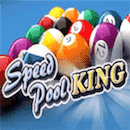 Speed Pool King Speed Pool King