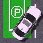 Let's Park Let's Park