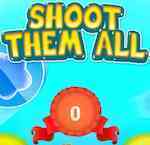 Shoot Them All Shoot Them All