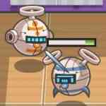 Drone Wars Drone Wars