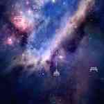 Star Craft Star Craft