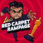 Super Red Carpet Rampage Super Red Carpet Rampage