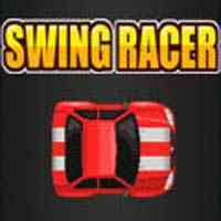 Swing Racer Swing Racer