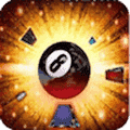 Blast Billiards 2014 Blast Billiards 2014