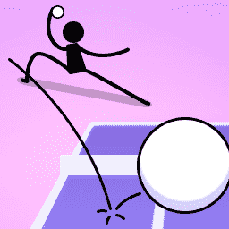 Pingpong Pingpong