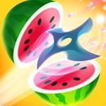 Fruit Master Fruit Master