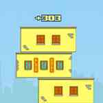 Tower Builder Online Tower Builder Online