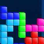 Tetris Cube Tetris Cube